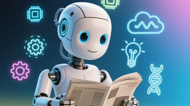 Дизайн без назви